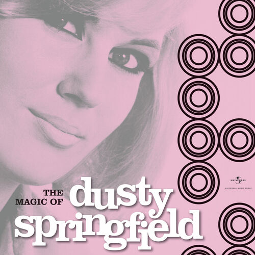 Dusty Springfield